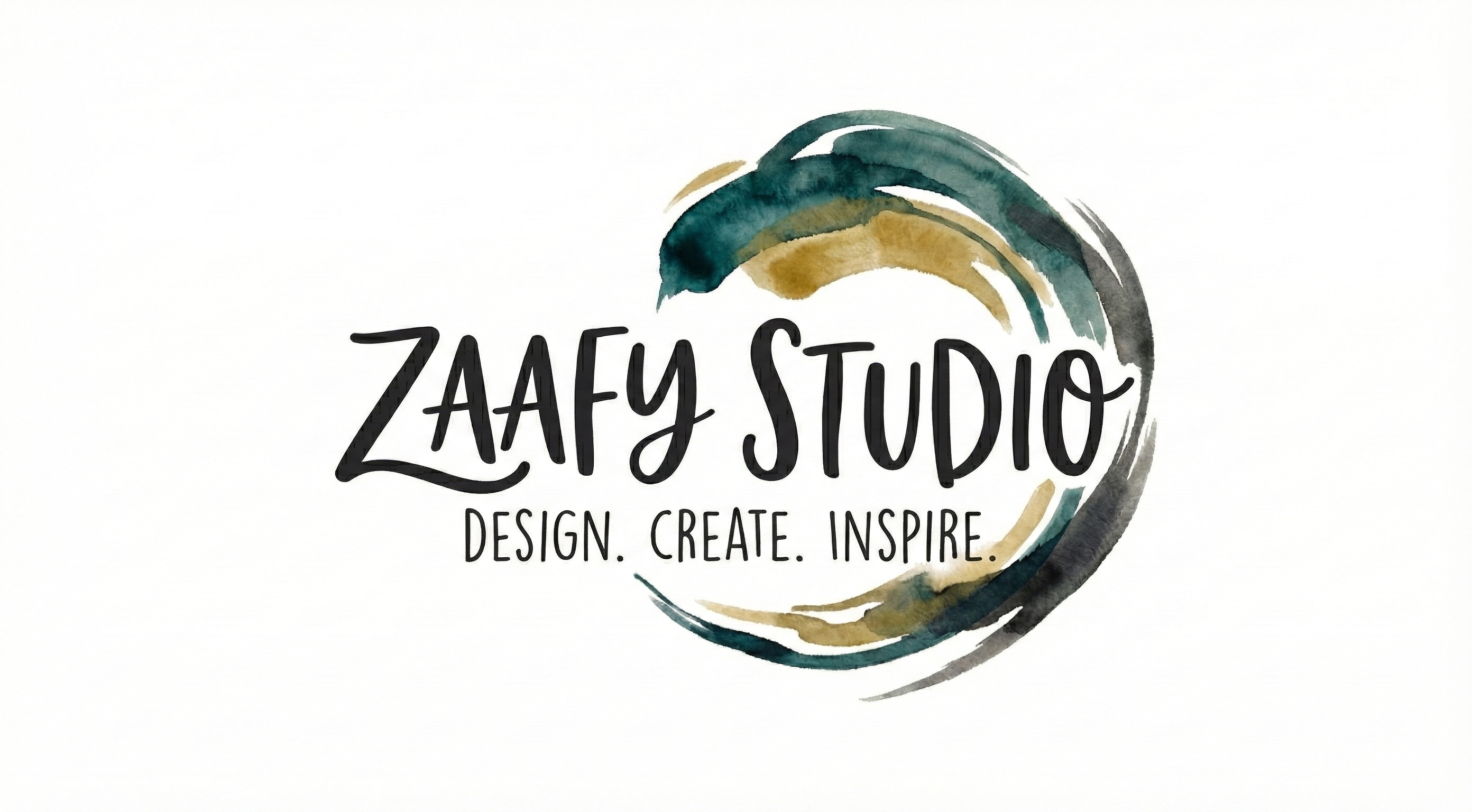 Zaafy Studio
